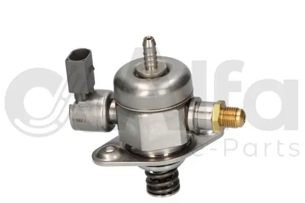 AF12237 Alfa E-Parts