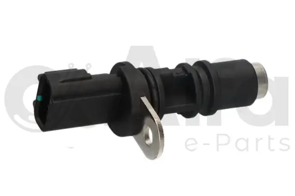 Comprar Sensor de posición del árbol de levas Chrysler 300   a bajo precio