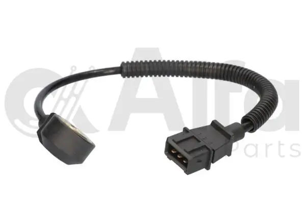 AF04801 Alfa E-Parts