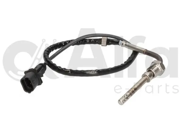 AF09894 Alfa E-Parts