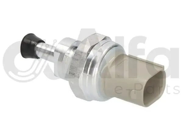 AF05280 Alfa E-Parts