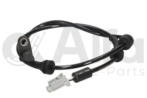 AF01917 Alfa E-Parts