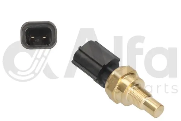 AF00792 Alfa E-Parts