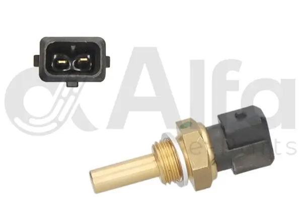 AF04517 Alfa E-Parts
