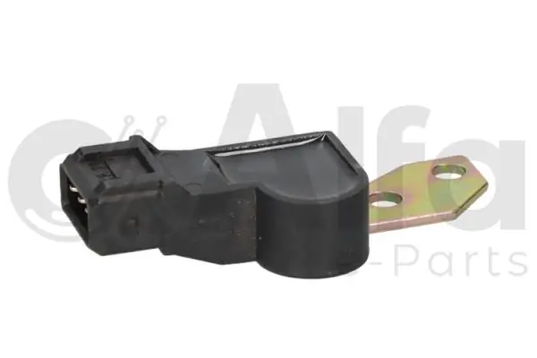 AF04827 Alfa E-Parts