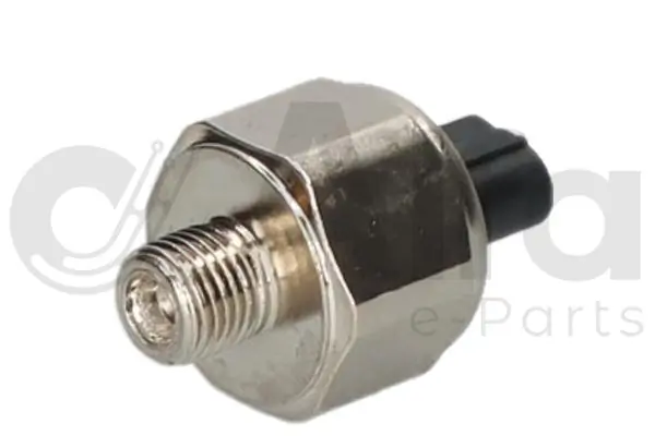 AF04895 Alfa E-Parts