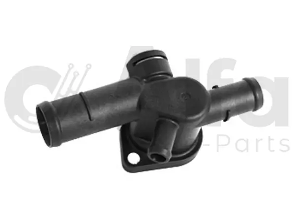 AF10399 Alfa E-Parts