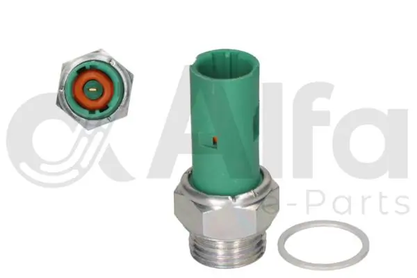 AF02876 Alfa E-Parts