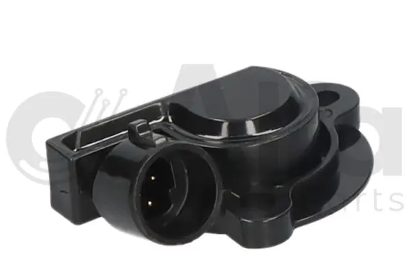 AF04656 Alfa E-Parts