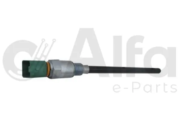 Sensor de nivel de aceite para Mercedes ML/GLE W167