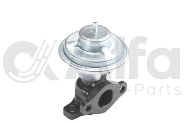 AF07760 Alfa E-Parts