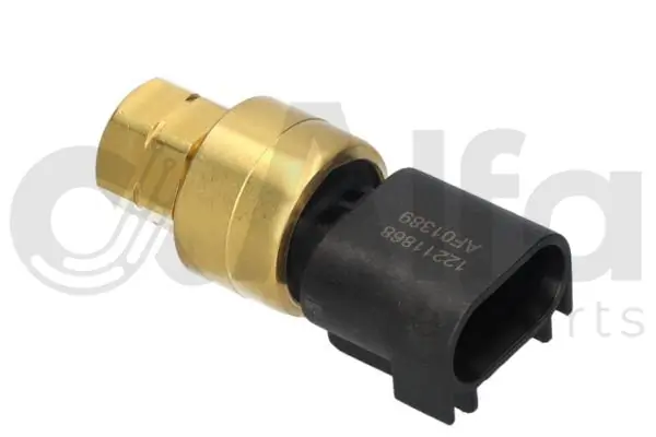 AF01389 Alfa E-Parts