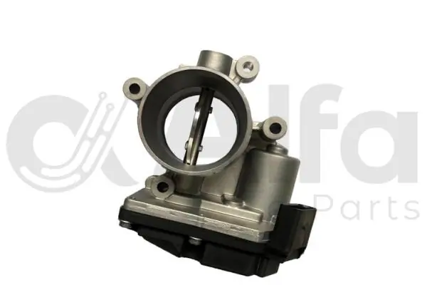 AF07830 Alfa E-Parts