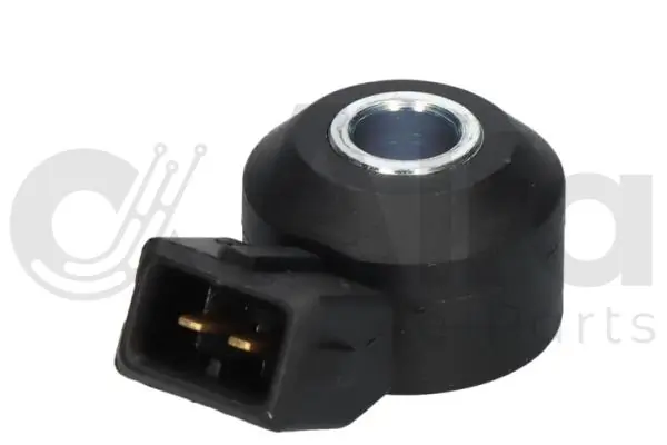 AF05465 Alfa E-Parts