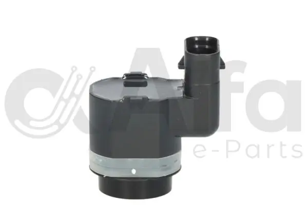 AF06067 Alfa E-Parts