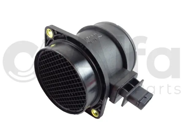 AF08443 Alfa E-Parts