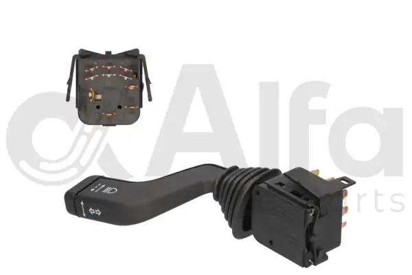 AF02166 Alfa E-Parts