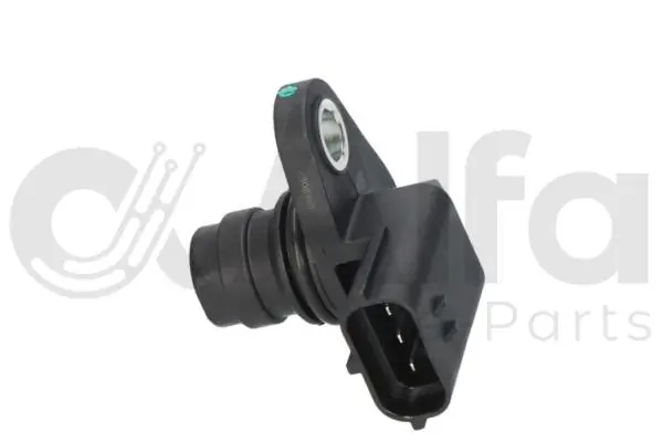 AF03012 Alfa E-Parts