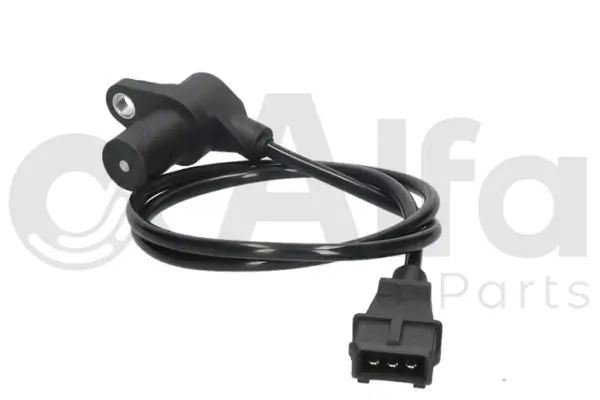 AF04679 Alfa E-Parts