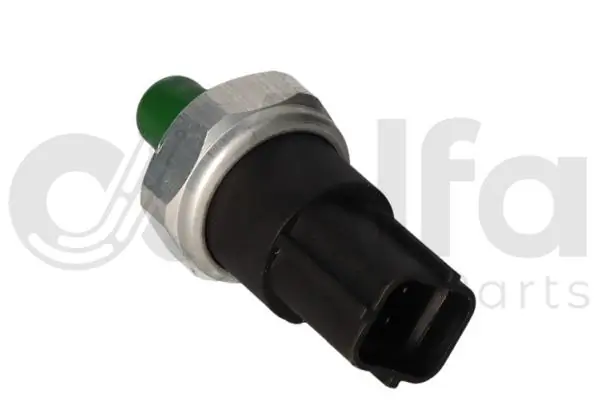 Comprar Sensor de presión absoluta del aire acondicionado Hyundai Sonata IV EF a bajo precio