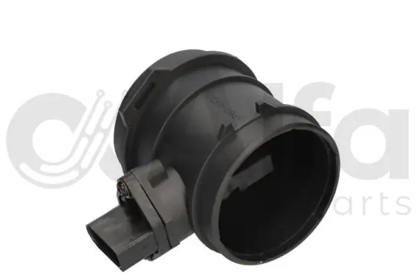 AF09580 Alfa E-Parts