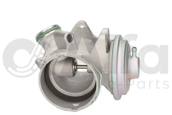 AF08500 Alfa E-Parts