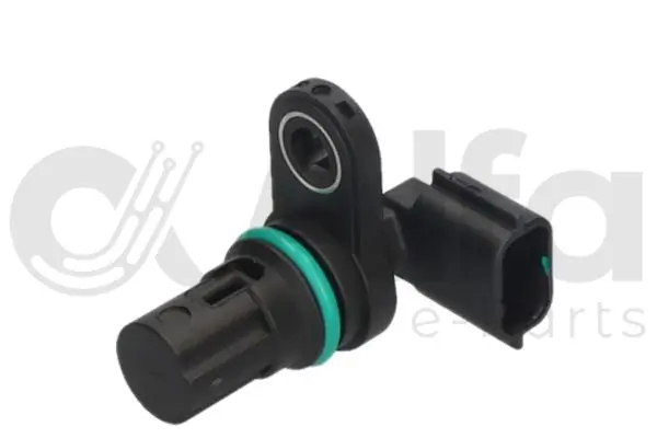 AF01757 Alfa E-Parts