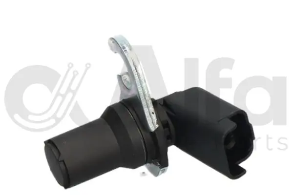 AF03704 Alfa E-Parts