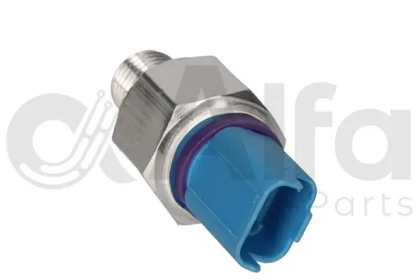 AF04604 Alfa E-Parts