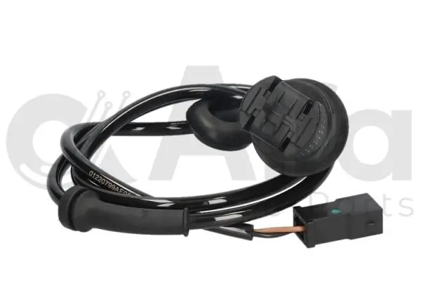 AF05524 Alfa E-Parts
