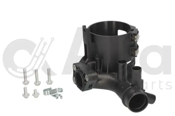 AF14547 Alfa E-Parts