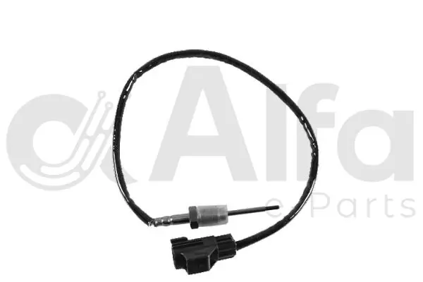 AF08253 Alfa E-Parts