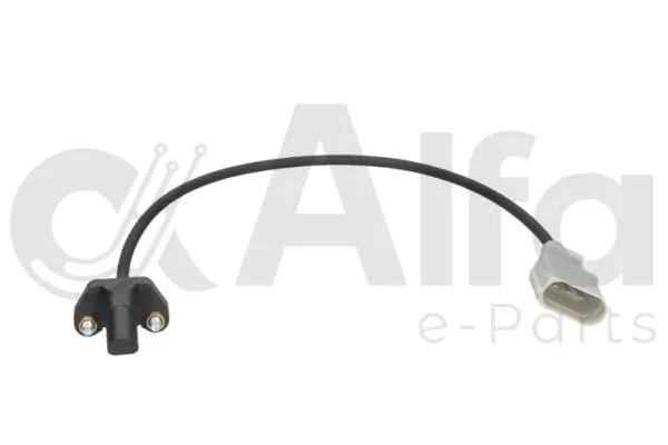 AF05333 Alfa E-Parts