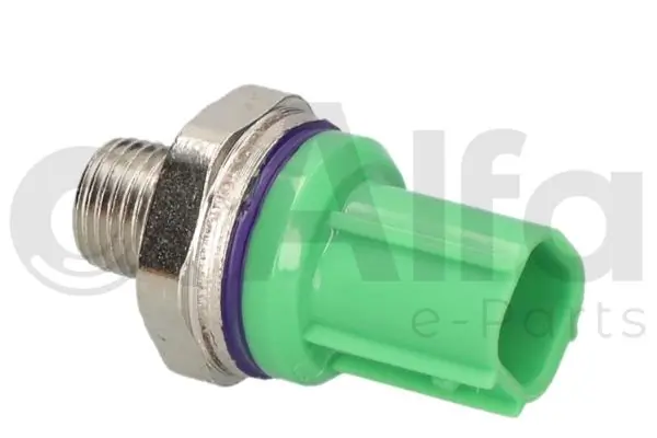 AF03030 Alfa E-Parts