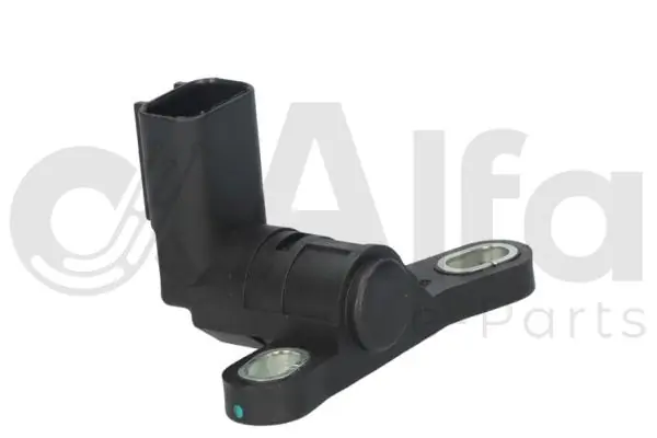 AF03760 Alfa E-Parts