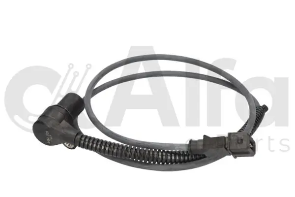 AF04714 Alfa E-Parts