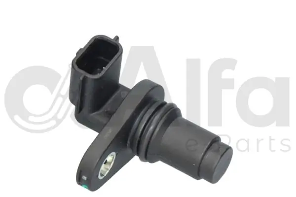 AF03796 Alfa E-Parts