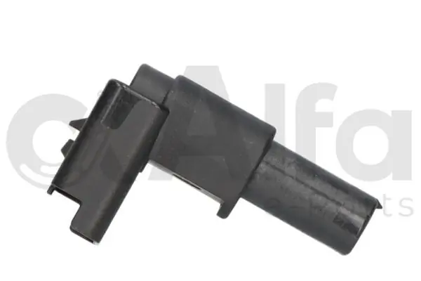 AF05408 Alfa E-Parts