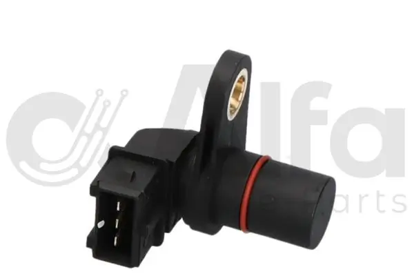 AF01878 Alfa E-Parts