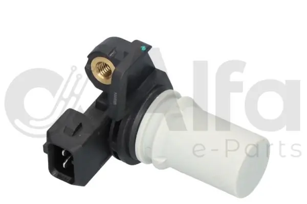 AF04748 Alfa E-Parts