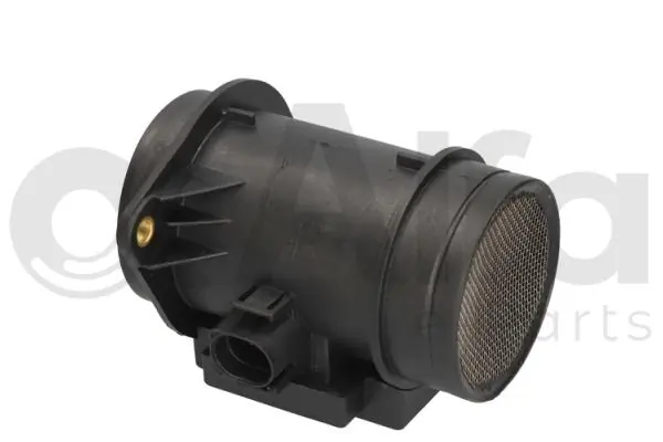 AF09500 Alfa E-Parts