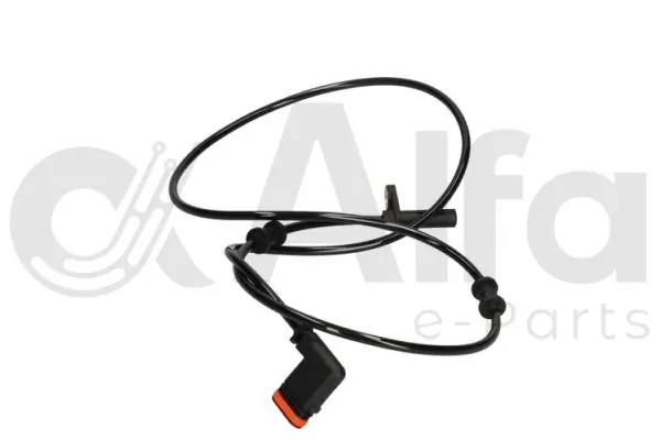 AF04932 Alfa E-Parts