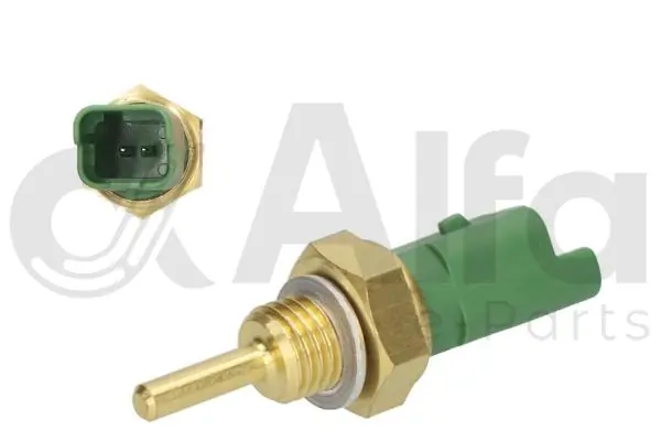 AF04521 Alfa E-Parts