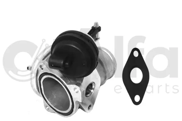 AF07658 Alfa E-Parts