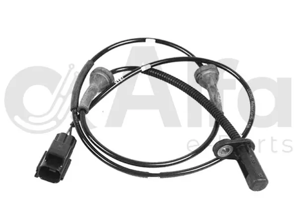 AF08398 Alfa E-Parts