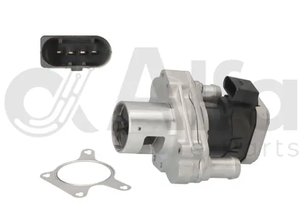 AF08616 Alfa E-Parts