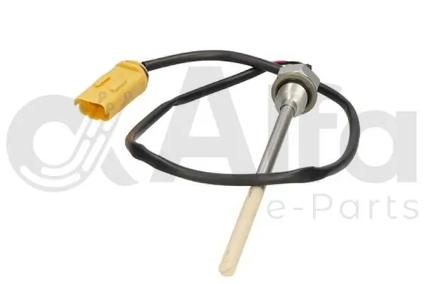 AF00733 Alfa E-Parts