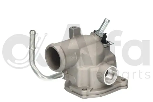 AF08148 Alfa E-Parts