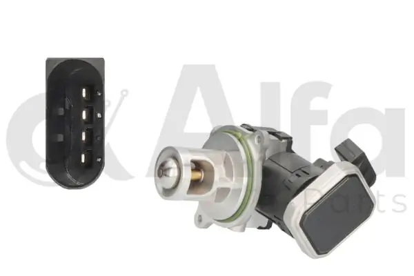 AF08705 Alfa E-Parts
