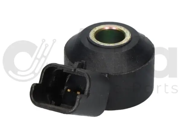 AF05454 Alfa E-Parts